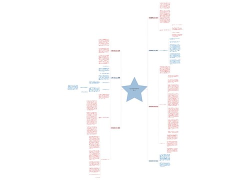 电信渠道营销论文范文优选7篇 电信渠道营销论文范文优选7篇