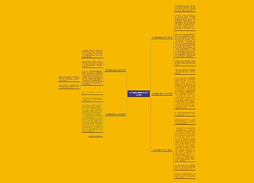 作文我最的事情600字作文(5篇)