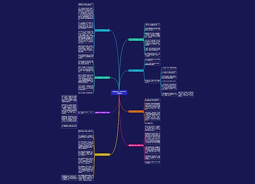 童眼看世界小学作文400字通用8篇