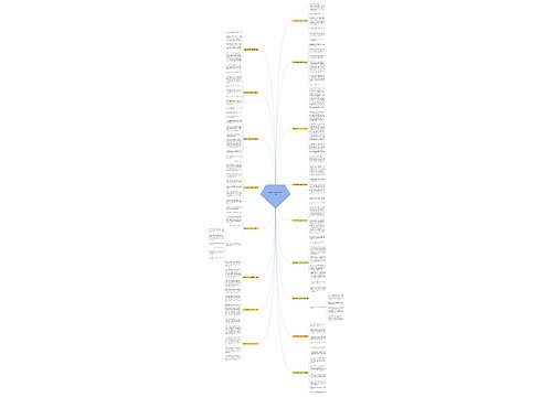 养成良好的作业习惯作文17篇