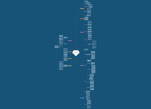 未来社区办事处工作计划(合集9篇) 未来社区办事处工作计划(合集9篇)