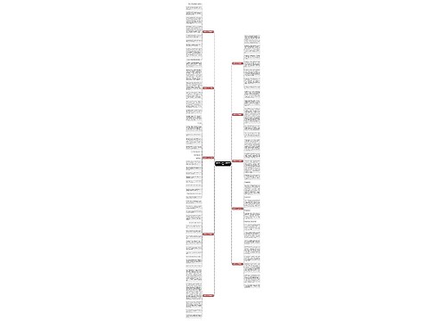 成长的作文600字(通用10篇) 成长的作文600字(通用10篇)