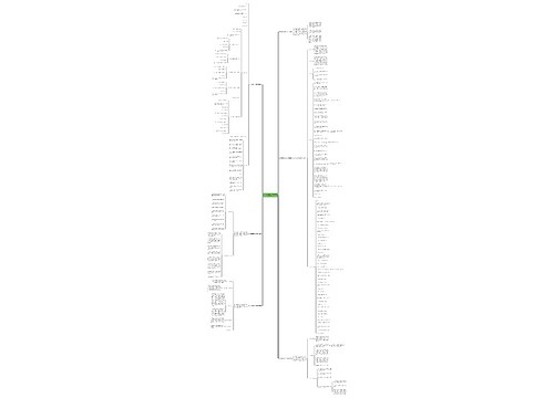 幼儿园膳食工作计划小结(热门6篇) 幼儿园膳食工作计划小结(热门6篇)