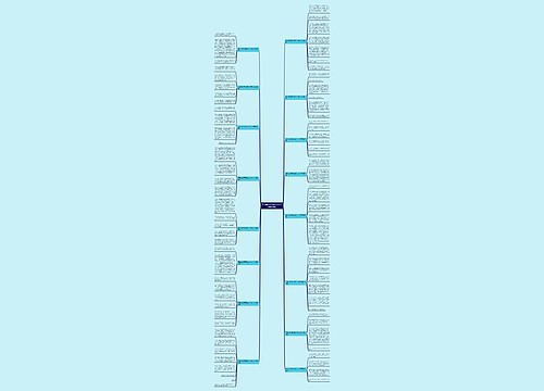 写身边优秀品质的人作文50字(16篇)
