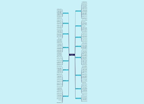 写身边优秀品质的人作文50字(16篇)