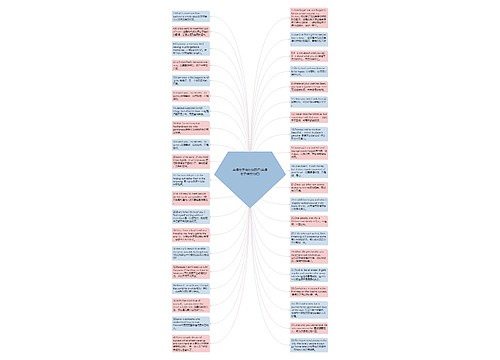英语句子摘抄加翻译(英语句子唯美简短) 英语句子摘抄加翻译(英语句子唯美简短)