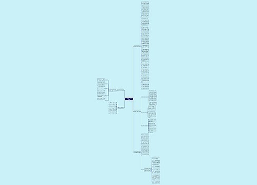 绿色建筑巡查工作计划(精选5篇)