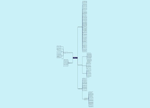 绿色建筑巡查工作计划(精选5篇)