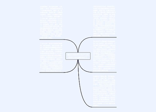 痛在心里的伤心句子【为你伤心为你痛的句子】 痛在心里的伤心句子【为你伤心为你痛的句子】