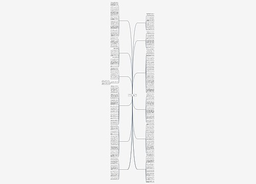 改变要从自己开始作文600字优选12篇