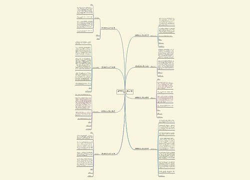 辞职原单位怎么写范文通用8篇 辞职原单位怎么写范文通用8篇