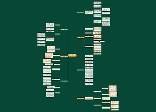 甘肃省八五普法工作计划(实用7篇)