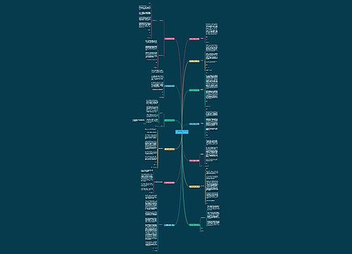个人救助申请书范文(优选13篇) 个人救助申请书范文(优选13篇)
