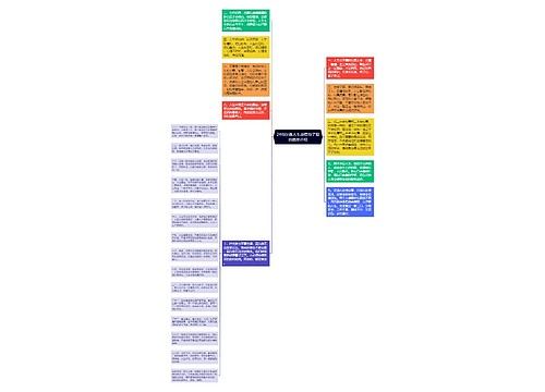 24句经典人生感悟句子短的简单介绍