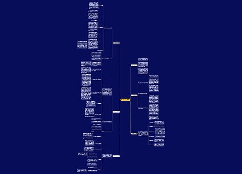 中医馆工作总结(通用6篇) 中医馆工作总结(通用6篇)