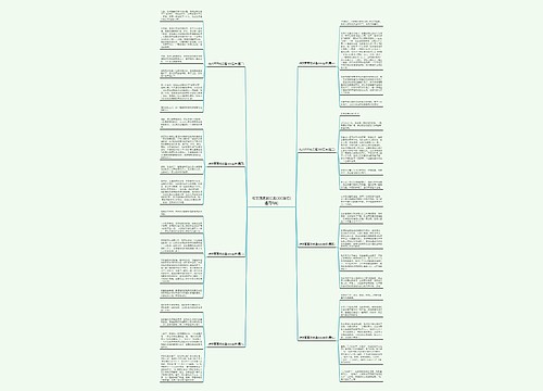 作文画画的乐趣300左右(通用8篇) 作文画画的乐趣300左右(通用8篇)