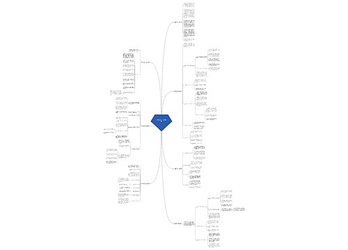 产科静疗工作计划(优选7篇)