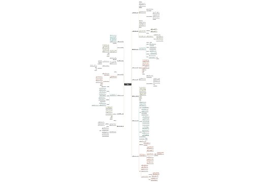车间通告奖励范文怎么写共15篇 车间通告奖励范文怎么写共15篇