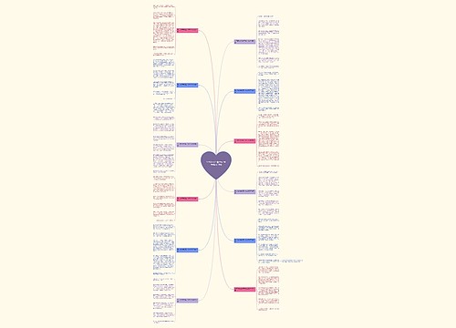 关于写未来的鞋子作文500字(汇总12篇) 关于写未来的鞋子作文500字(汇总12篇)