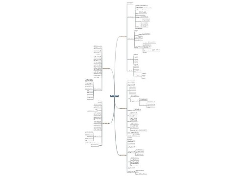 房屋租赁的居间合同范本(共5篇) 房屋租赁的居间合同范本(共5篇)
