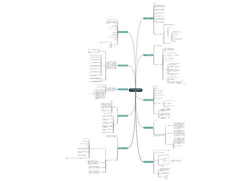 下半年活动公告范文通用10篇 下半年活动公告范文通用10篇