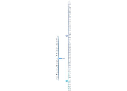 心疼喝酒喝多了的句子精选216句