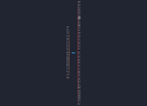 心痛到极点的句子精选197句
