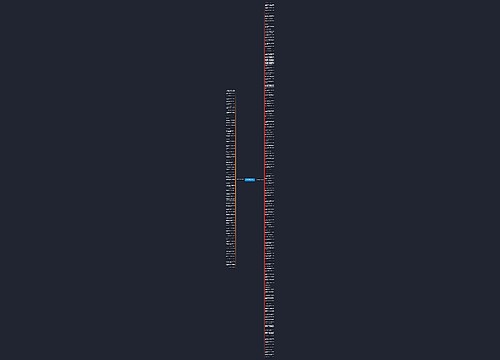 心痛到极点的句子精选197句