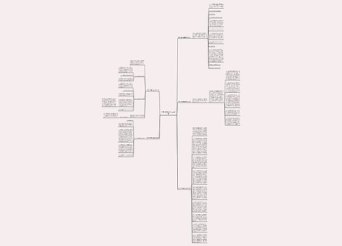 陕西外贸发展报告范文共5篇 陕西外贸发展报告范文共5篇