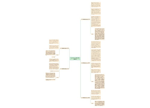 介绍华为电脑的范文英文通用5篇 介绍华为电脑的范文英文通用5篇