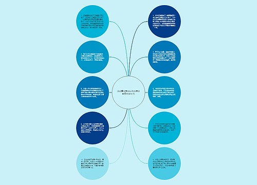 正能量分享长句子(分享正能量鸡汤句子)