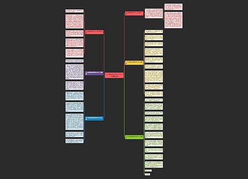 2018俄罗斯世界杯作文300字精选6篇