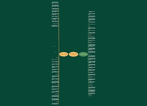 用神清气爽造一个句子精选65句 用神清气爽造一个句子精选65句