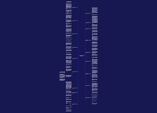 关于新闻的观后感500字作文(共18篇)