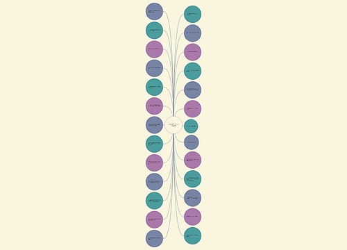 分手霸气说说个性(分手后的潇洒说说) 分手霸气说说个性(分手后的潇洒说说)