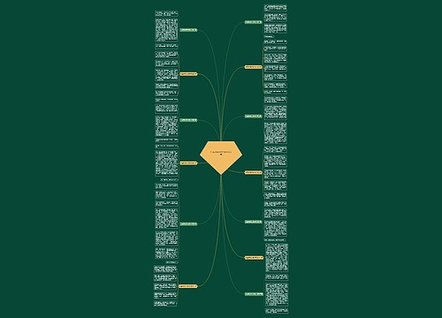 打篮球摔伤的作文优选13篇 打篮球摔伤的作文优选13篇