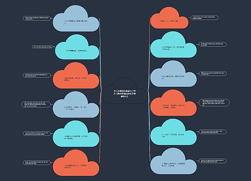 关于玫瑰花的唯美句子英文【赞美玫瑰花的句子唯美短句】 关于玫瑰花的唯美句子英文【赞美玫瑰花的句子唯美短句】
