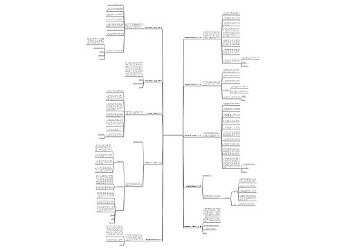 严禁高速翻越护栏通告范文通用10篇 严禁高速翻越护栏通告范文通用10篇