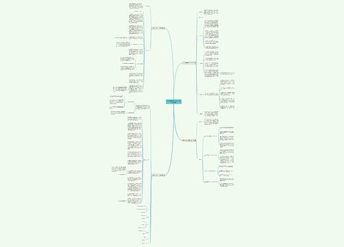 五年组数学教研工作计划(推荐4篇)思维导图