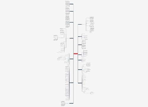 印刷项目简介200字范文精选14篇