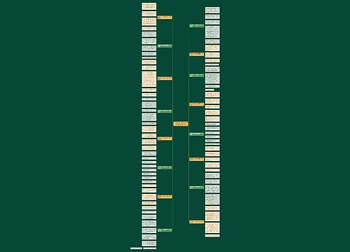 我的好友不一般作文四百五十字的(优选16篇)