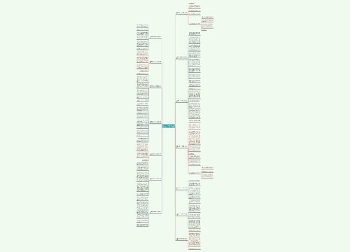 万花筒的制作作文350字说明文(热门15篇)