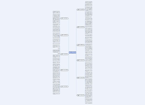 写我敬佩的一个人的作文500字通用11篇