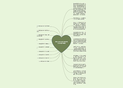 网易云热评伤感文案(网易云热评图片配图)