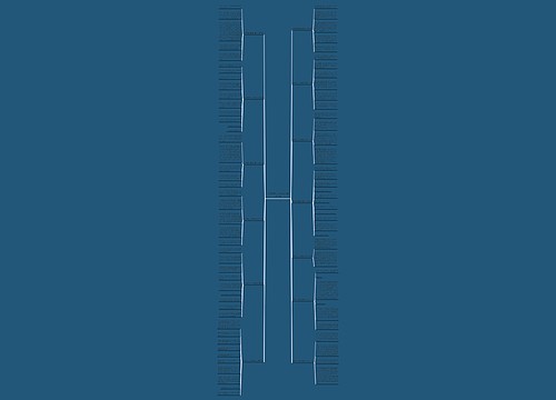 做翱翔天空的雄鹰作文精选17篇