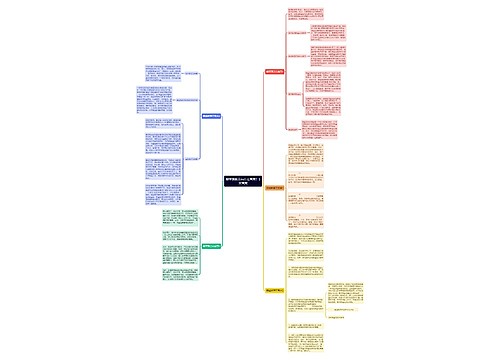 翡翠飘蓝花有什么寓意?5大寓意 翡翠飘蓝花有什么寓意?5大寓意
