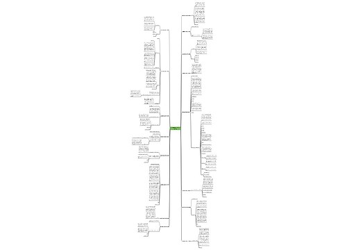 技能竞赛表彰通报范文(合集16篇)