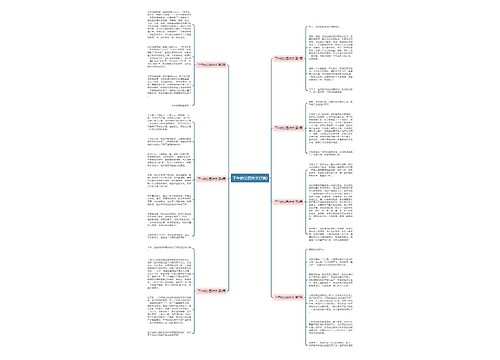 下午的公园作文(7篇) 下午的公园作文(7篇)