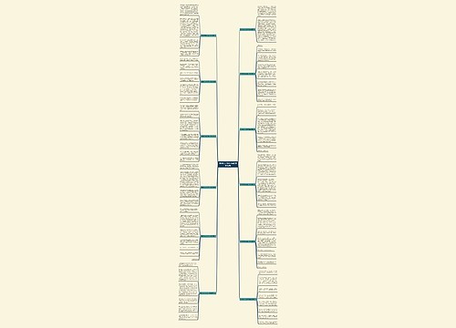 圆梦作文400字六年级(通用12篇) 圆梦作文400字六年级(通用12篇)