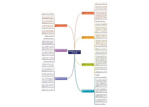 我爱我家乡的小河作文400字优选7篇